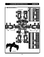 Preview for 174 page of Robotis Comprehensive Kit Robot Series Quick Start Manual