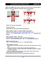 Preview for 176 page of Robotis Comprehensive Kit Robot Series Quick Start Manual