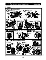 Preview for 178 page of Robotis Comprehensive Kit Robot Series Quick Start Manual