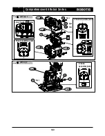 Preview for 180 page of Robotis Comprehensive Kit Robot Series Quick Start Manual