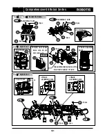 Preview for 181 page of Robotis Comprehensive Kit Robot Series Quick Start Manual