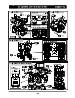 Preview for 183 page of Robotis Comprehensive Kit Robot Series Quick Start Manual