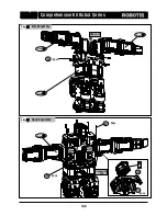 Preview for 184 page of Robotis Comprehensive Kit Robot Series Quick Start Manual