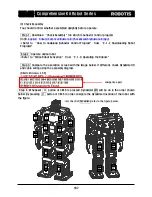 Preview for 187 page of Robotis Comprehensive Kit Robot Series Quick Start Manual