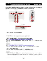 Preview for 188 page of Robotis Comprehensive Kit Robot Series Quick Start Manual