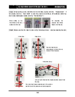 Preview for 190 page of Robotis Comprehensive Kit Robot Series Quick Start Manual