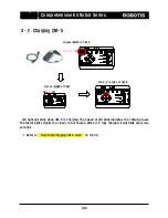 Preview for 194 page of Robotis Comprehensive Kit Robot Series Quick Start Manual