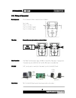 Предварительный просмотр 7 страницы Robotis Dynamixel DX-116 User Manual