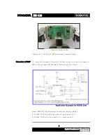 Предварительный просмотр 8 страницы Robotis Dynamixel DX-116 User Manual