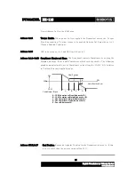 Предварительный просмотр 17 страницы Robotis Dynamixel DX-116 User Manual