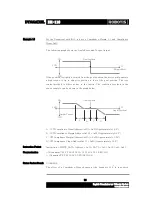 Предварительный просмотр 27 страницы Robotis Dynamixel DX-116 User Manual