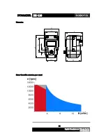 Предварительный просмотр 37 страницы Robotis Dynamixel DX-116 User Manual