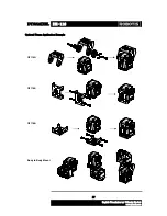 Предварительный просмотр 38 страницы Robotis Dynamixel DX-116 User Manual