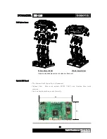 Предварительный просмотр 39 страницы Robotis Dynamixel DX-116 User Manual