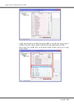 Preview for 11 page of Robotis Dynamixel Pro Quick Start Manual