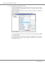 Preview for 21 page of Robotis Dynamixel Pro Quick Start Manual