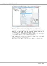 Preview for 26 page of Robotis Dynamixel Pro Quick Start Manual