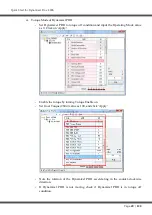 Preview for 29 page of Robotis Dynamixel Pro Quick Start Manual