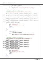 Preview for 90 page of Robotis Dynamixel Pro Quick Start Manual