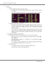 Preview for 109 page of Robotis Dynamixel Pro Quick Start Manual