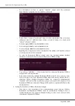 Preview for 112 page of Robotis Dynamixel Pro Quick Start Manual