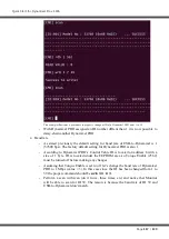 Preview for 117 page of Robotis Dynamixel Pro Quick Start Manual