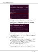 Preview for 118 page of Robotis Dynamixel Pro Quick Start Manual