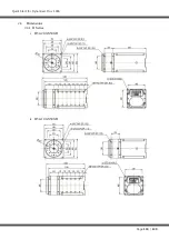 Preview for 134 page of Robotis Dynamixel Pro Quick Start Manual