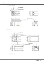 Preview for 135 page of Robotis Dynamixel Pro Quick Start Manual