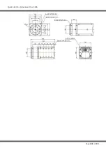 Preview for 136 page of Robotis Dynamixel Pro Quick Start Manual