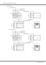 Preview for 137 page of Robotis Dynamixel Pro Quick Start Manual