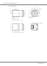 Preview for 138 page of Robotis Dynamixel Pro Quick Start Manual