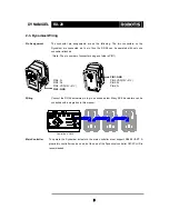 Preview for 7 page of Robotis Dynamixel RX-28 User Manual