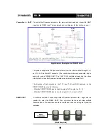 Preview for 8 page of Robotis Dynamixel RX-28 User Manual