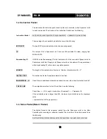 Preview for 11 page of Robotis Dynamixel RX-28 User Manual