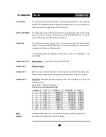 Preview for 14 page of Robotis Dynamixel RX-28 User Manual