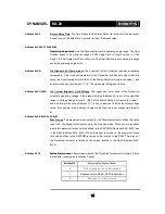 Preview for 15 page of Robotis Dynamixel RX-28 User Manual