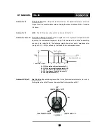 Preview for 17 page of Robotis Dynamixel RX-28 User Manual