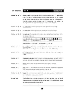 Preview for 18 page of Robotis Dynamixel RX-28 User Manual