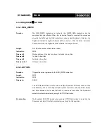 Preview for 22 page of Robotis Dynamixel RX-28 User Manual