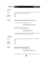 Preview for 23 page of Robotis Dynamixel RX-28 User Manual