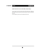 Preview for 25 page of Robotis Dynamixel RX-28 User Manual