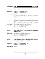 Preview for 27 page of Robotis Dynamixel RX-28 User Manual