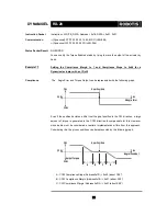 Preview for 29 page of Robotis Dynamixel RX-28 User Manual