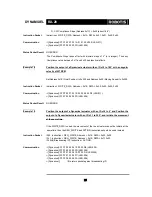 Preview for 30 page of Robotis Dynamixel RX-28 User Manual