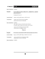 Preview for 31 page of Robotis Dynamixel RX-28 User Manual