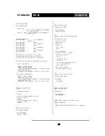 Preview for 37 page of Robotis Dynamixel RX-28 User Manual