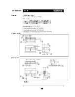 Preview for 38 page of Robotis Dynamixel RX-28 User Manual