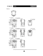 Preview for 39 page of Robotis Dynamixel RX-28 User Manual