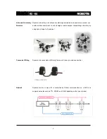 Preview for 5 page of Robotis Dynamixel RX-64 User Manual